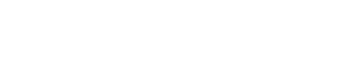 Département du Lot et Garonne