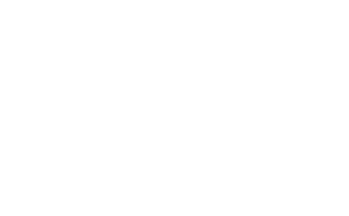 Département d'initiative citoyenne