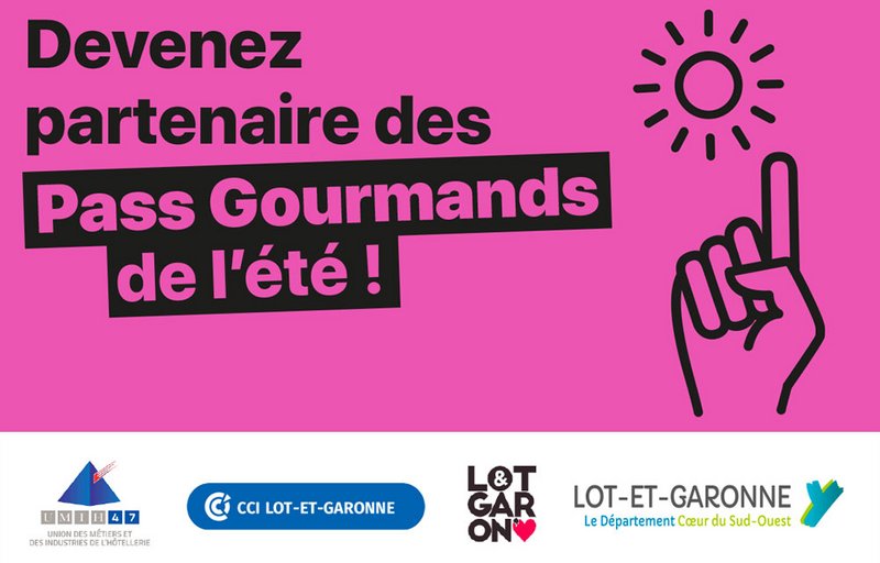 Lot-et-Garonne : une collecte de gilets pare-balles pour l'Ukraine