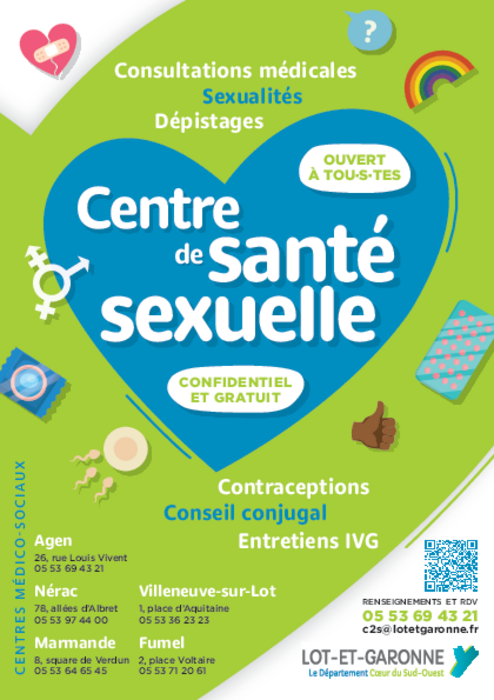 Téléchargez le flyer