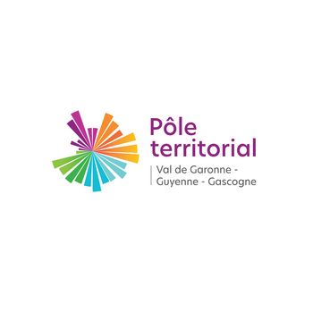 GAL Val de Garonne Guyenne Gascogne
