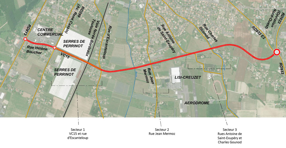 projet-de-d-viation-est-de-marmande