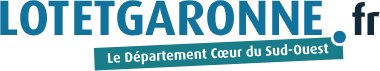Département du Lot et Garonne